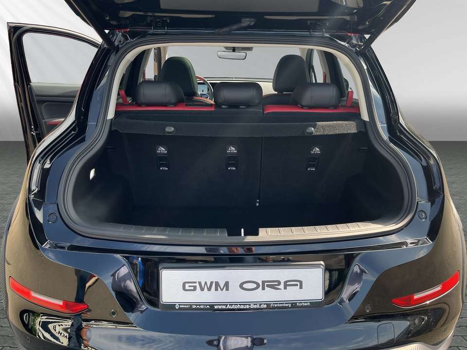 GWM ORA 03 - Imagem 6