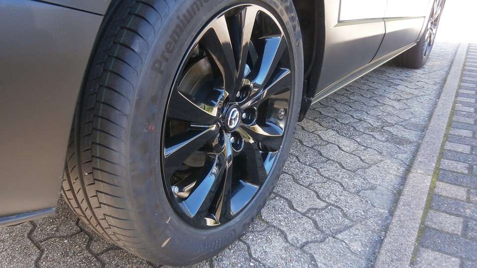 Mazda CX-30 - Imagem 7