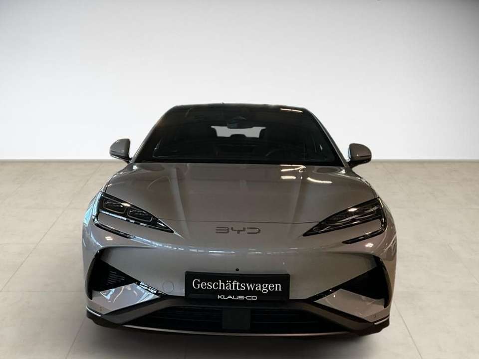 Car picture 2