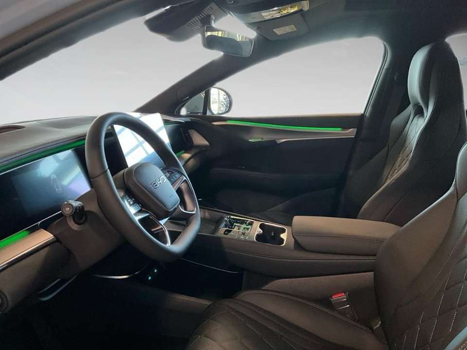 Car picture 8