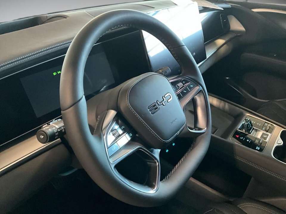 Car picture 9
