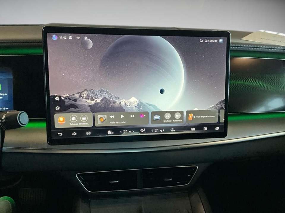 Car picture 11