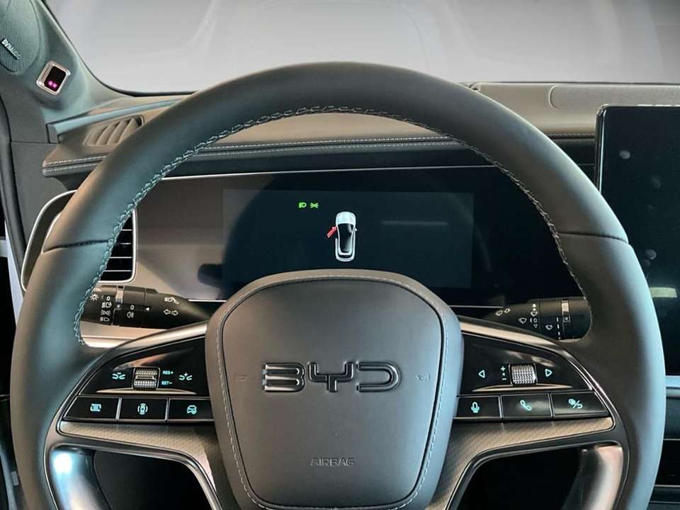 Car picture 12