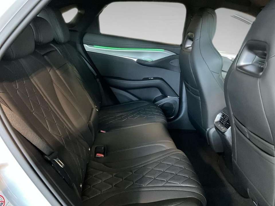 Car picture 13