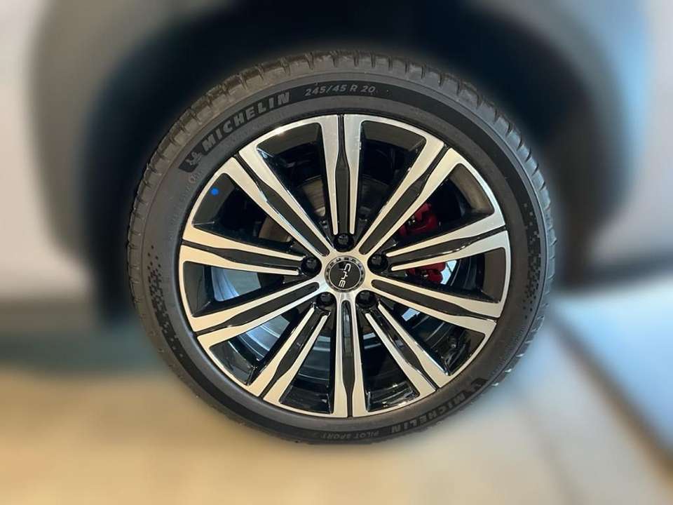 Car picture 15