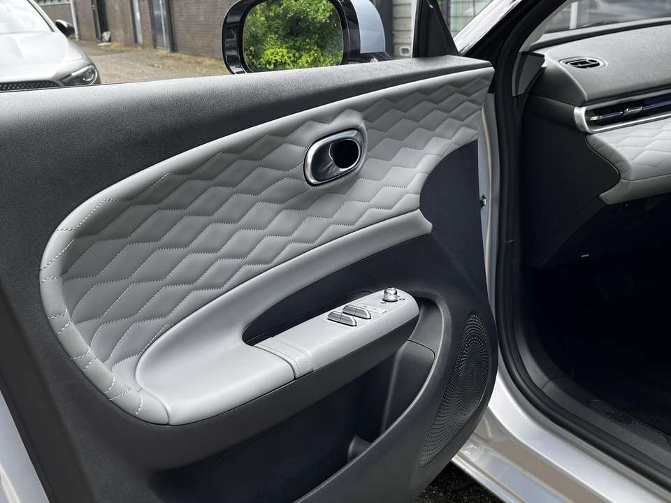 Dongfeng Box - Imagem 10