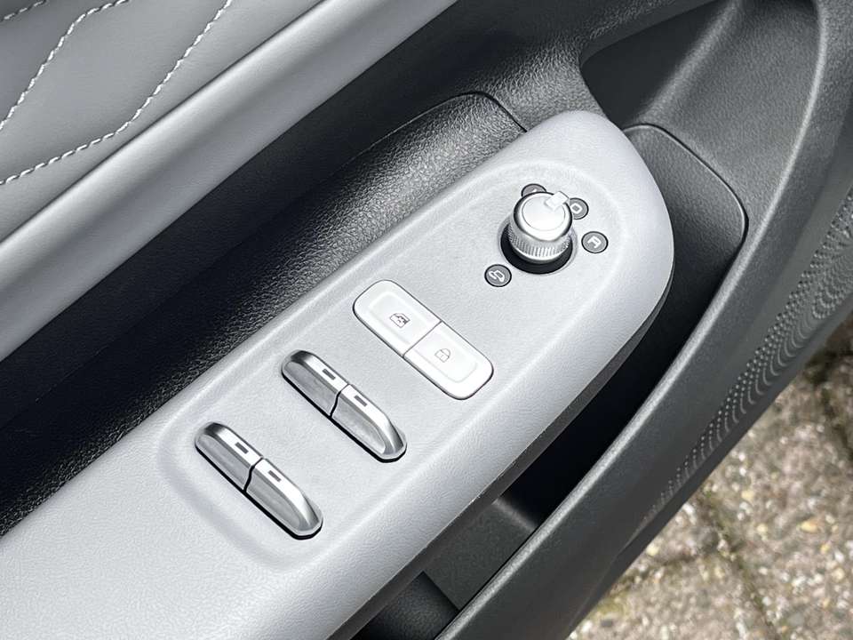Dongfeng Box - Imagem 11