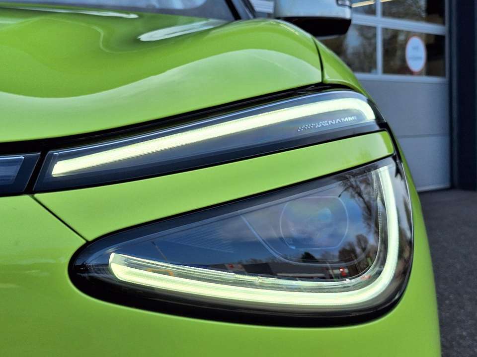 Dongfeng Box - Imagem 6