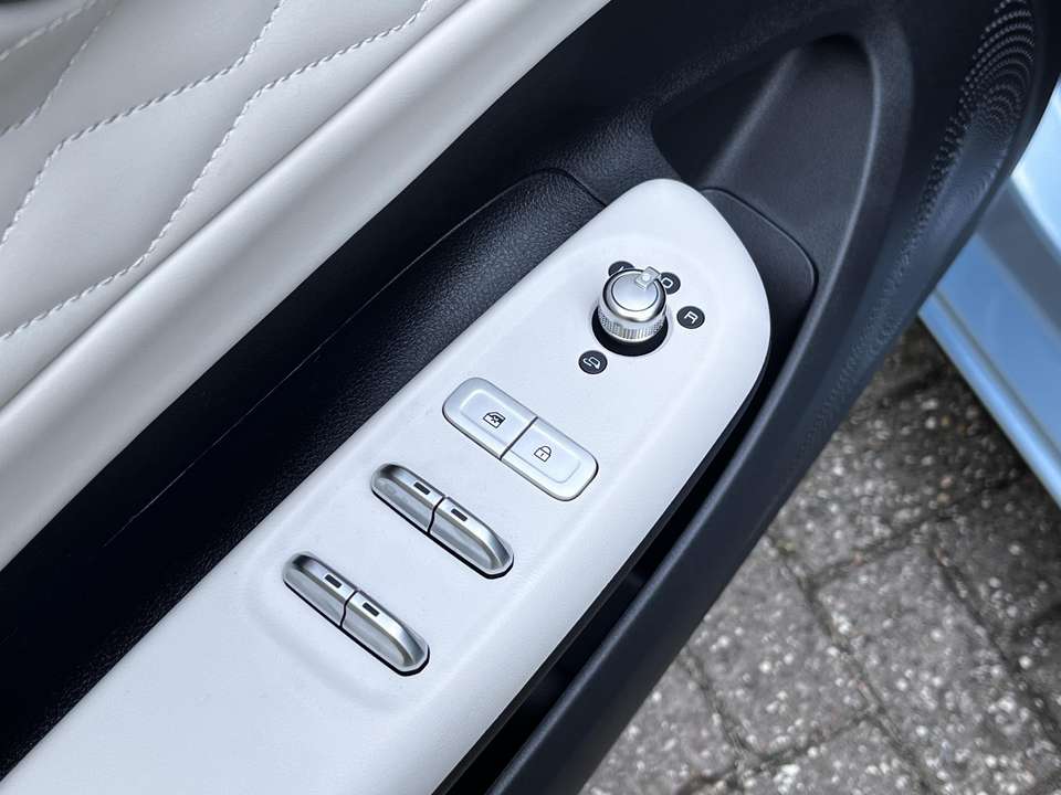 Dongfeng Box - Imagem 11