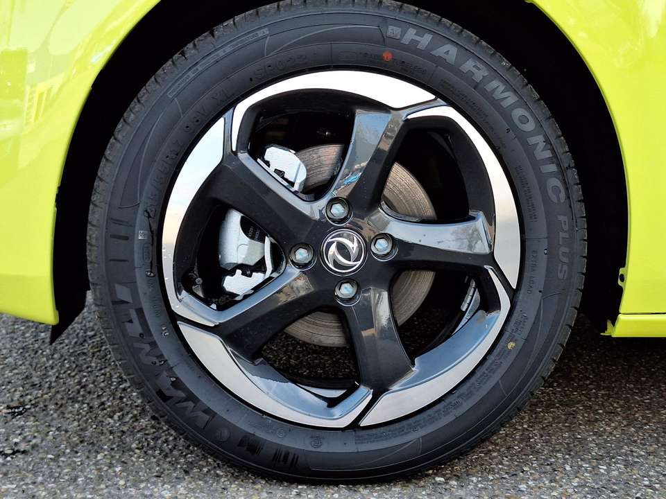 Dongfeng Box - Imagem 9