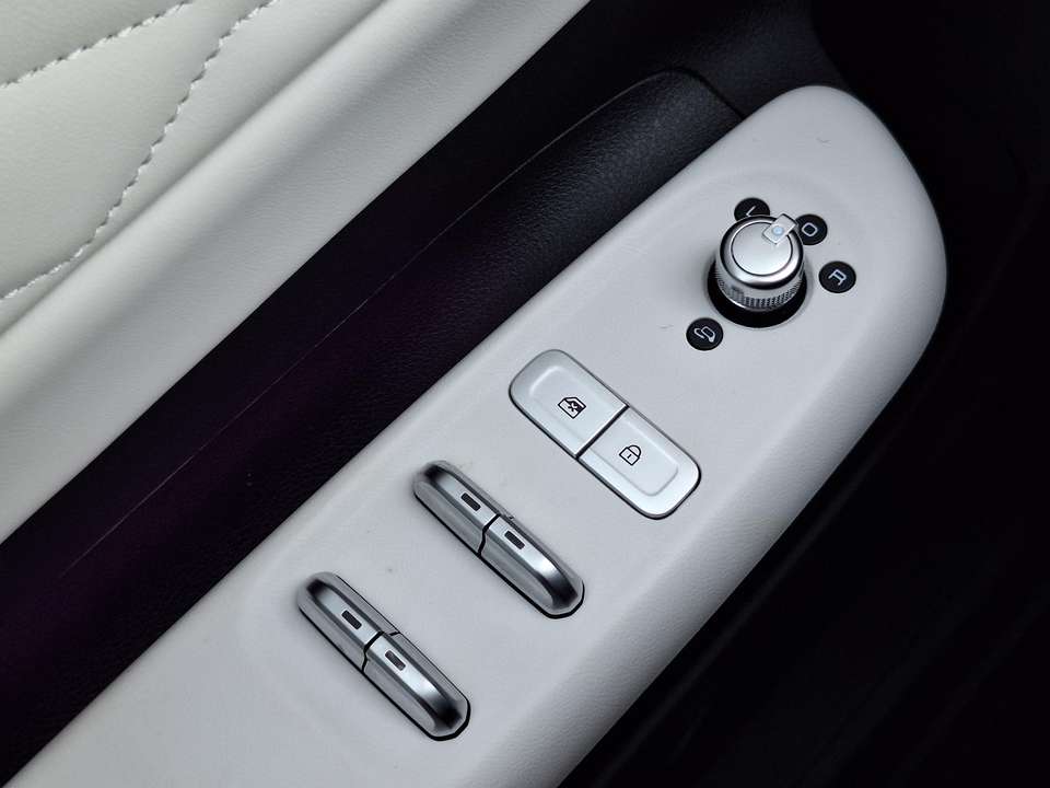 Dongfeng Box - Imagem 11