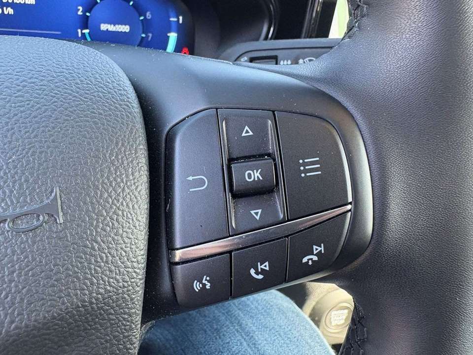 Ford Focus - Imagem 10