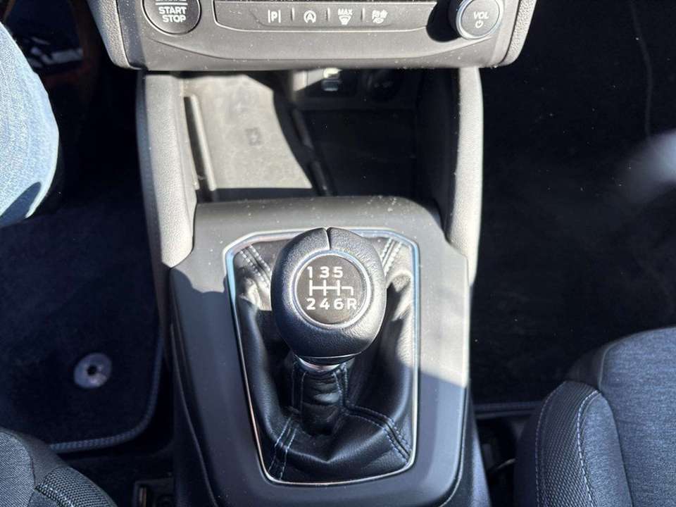 Ford Focus - Imagem 15