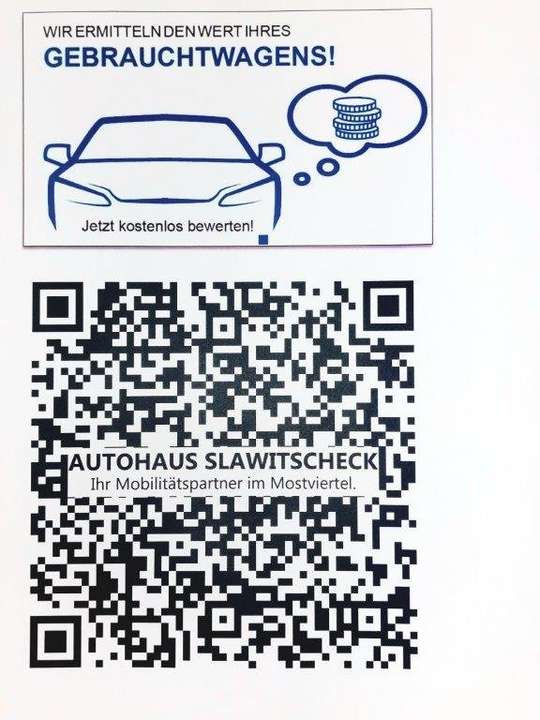BYD Tang - Imagem 12