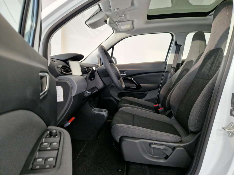 Car picture 5