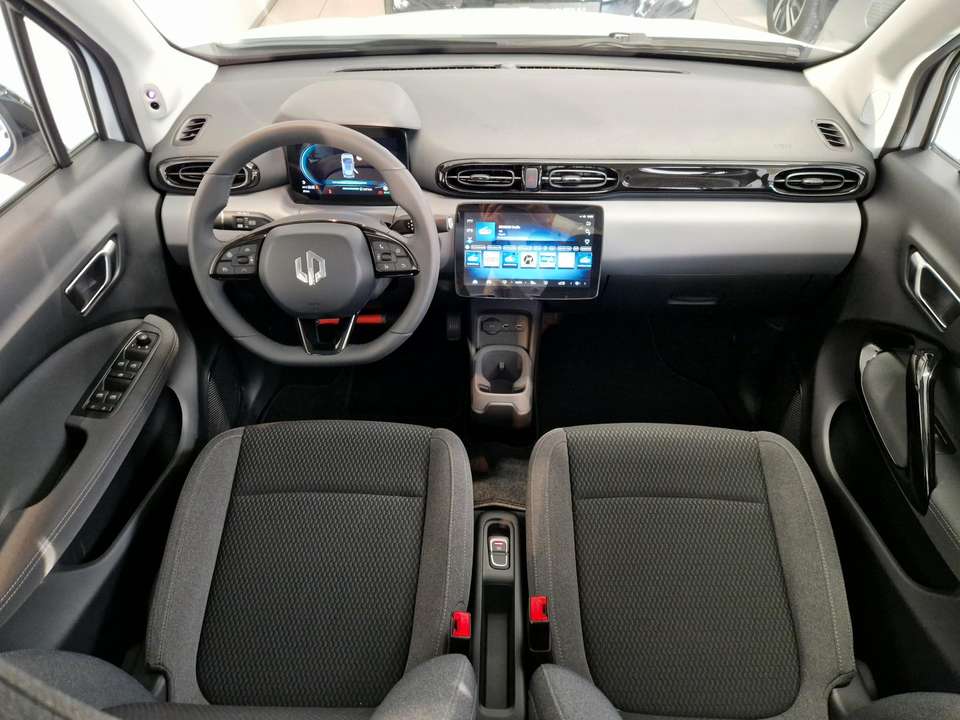 Car picture 6