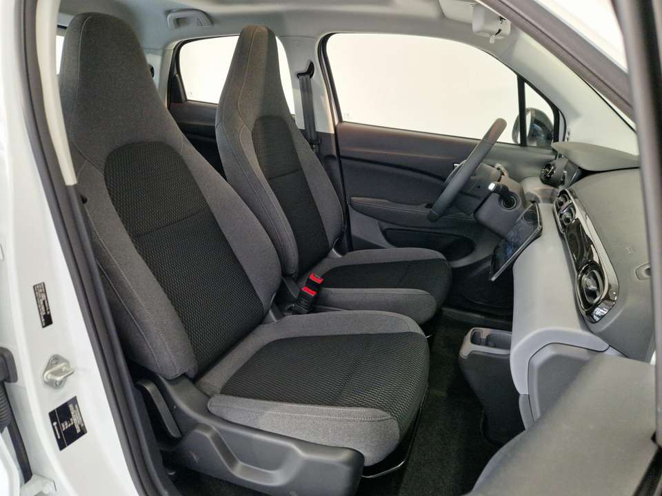 Car picture 7