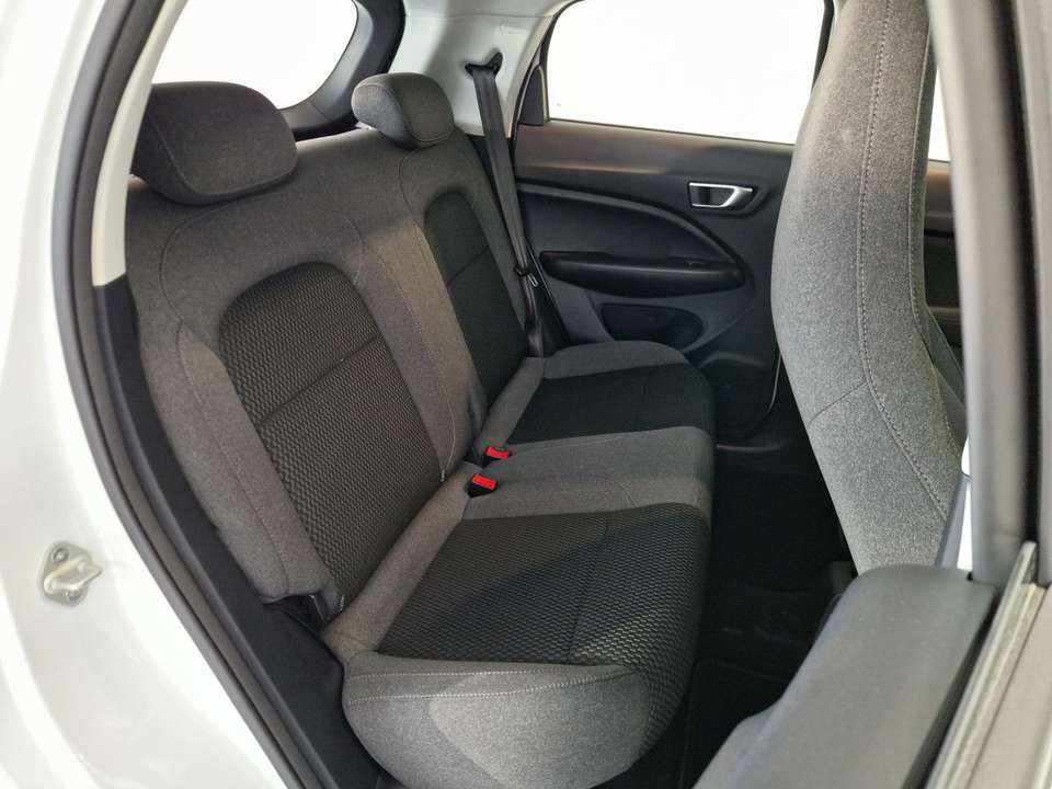 Car picture 8