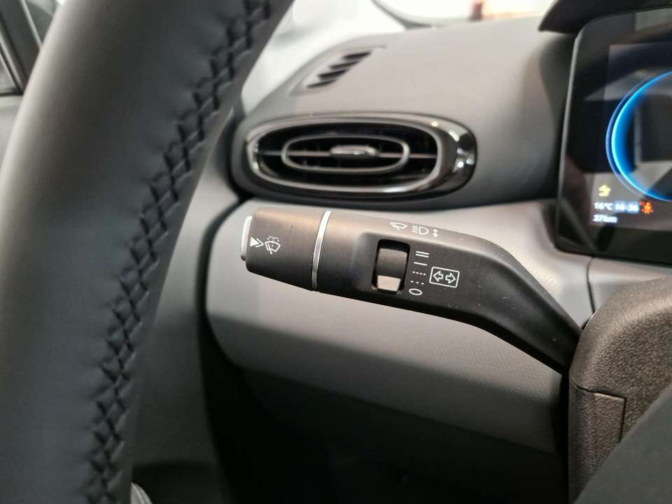 Car picture 11