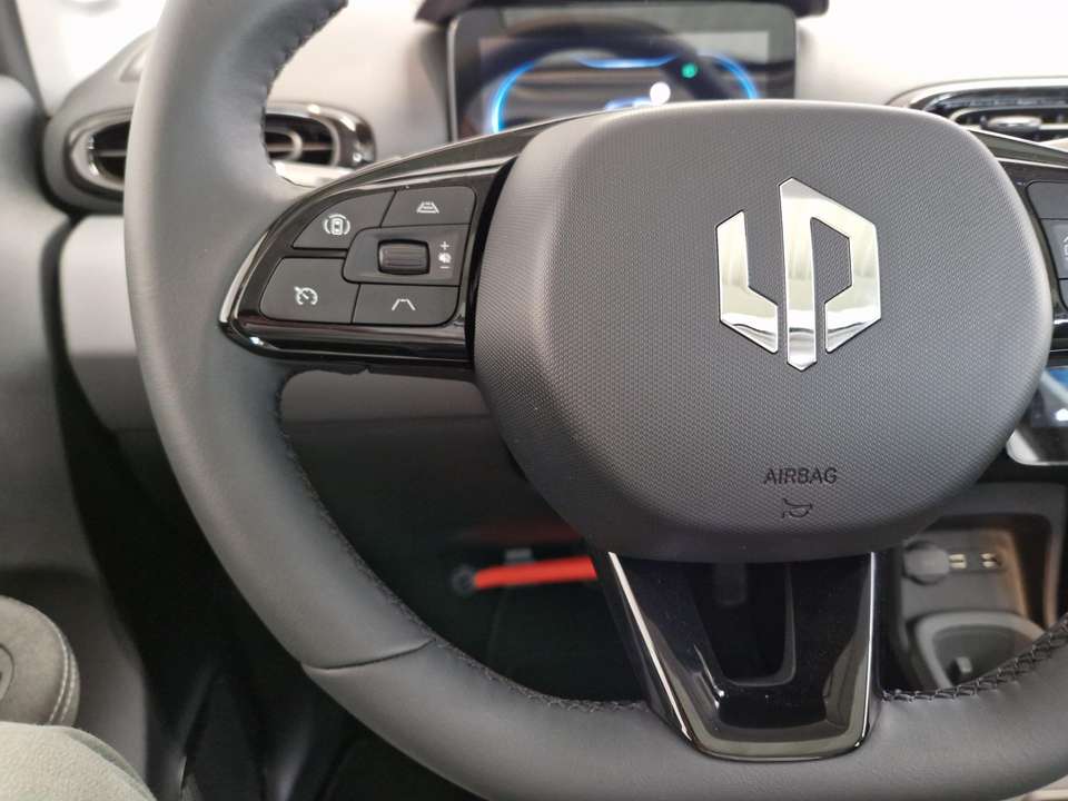 Car picture 12