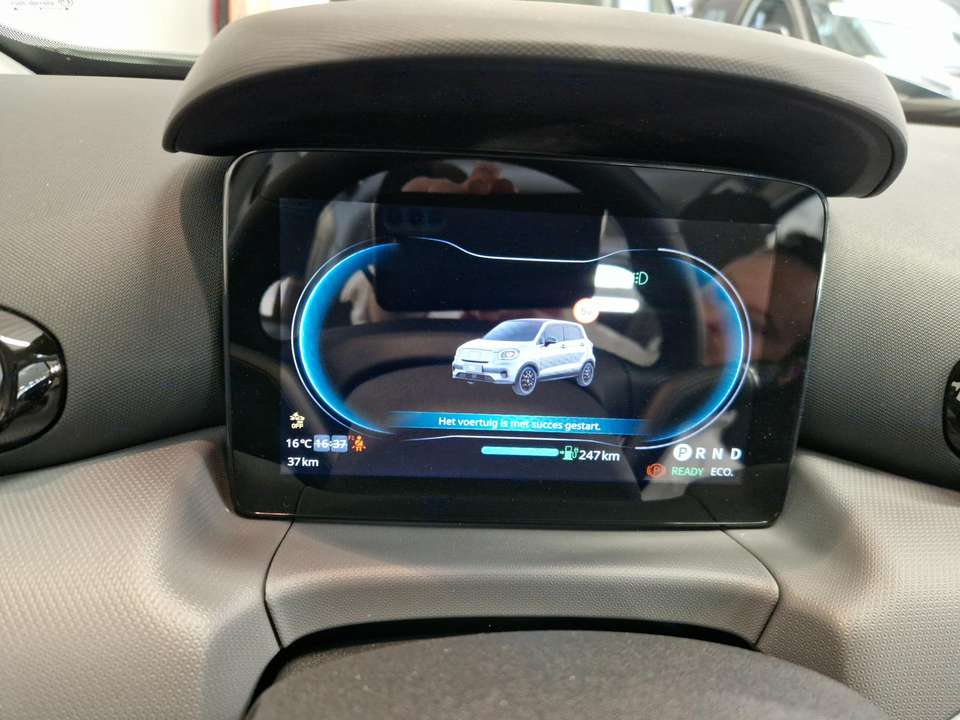 Car picture 13