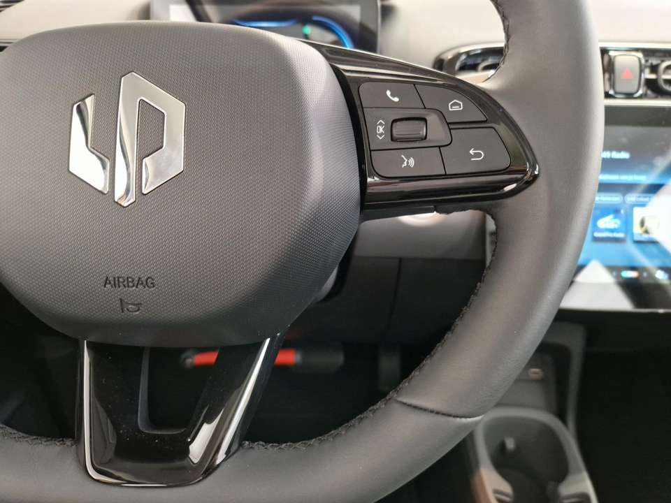 Car picture 14