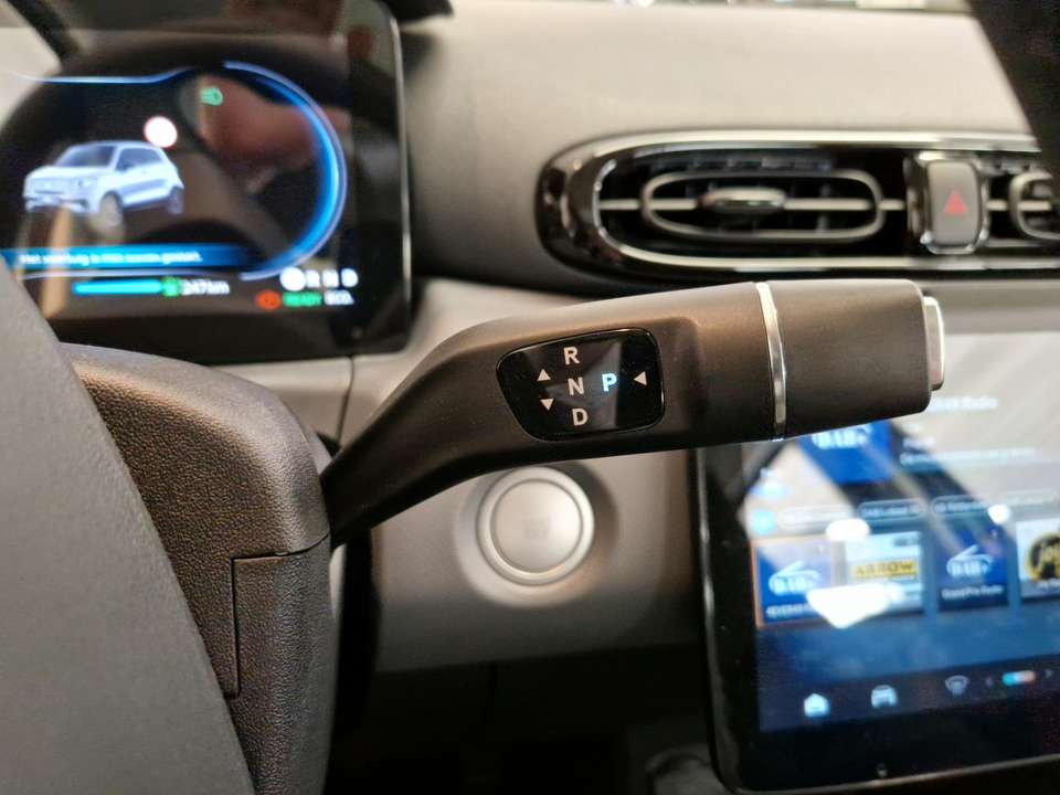 Car picture 15
