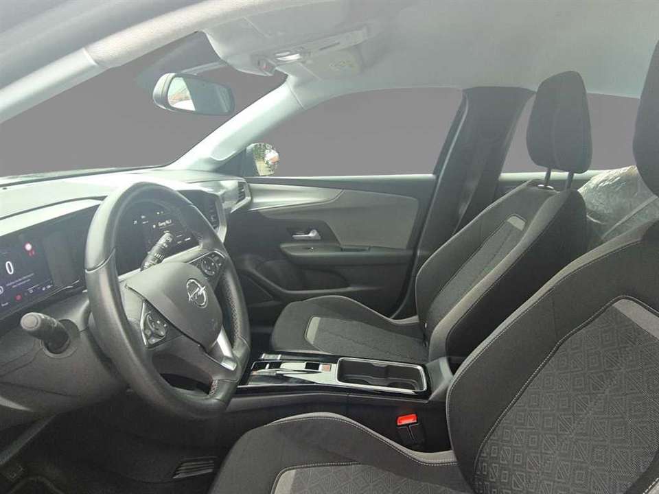 Car picture 6