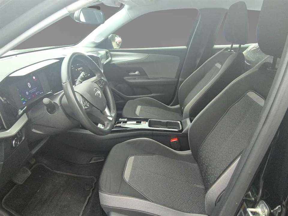 Car picture 7