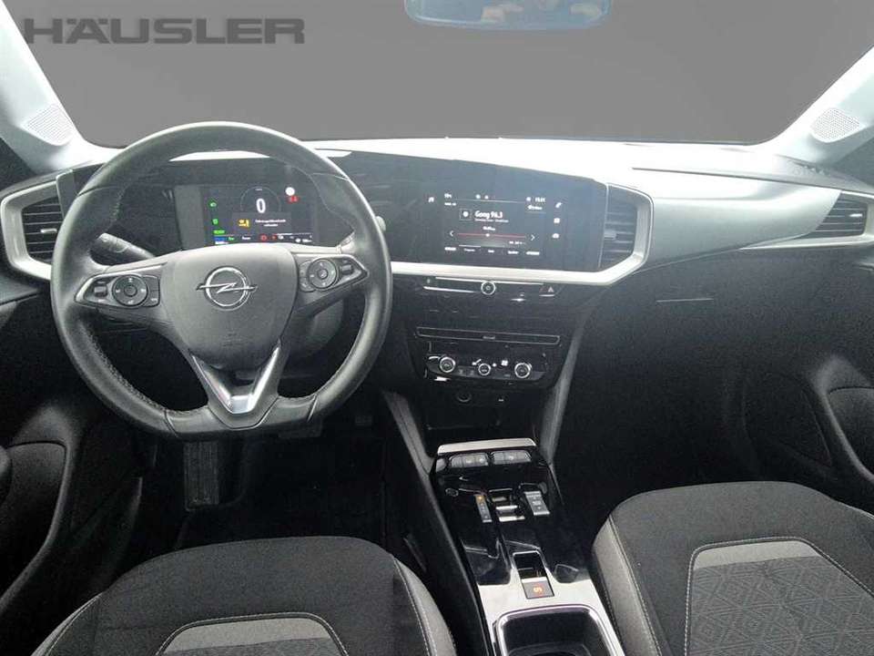 Car picture 8