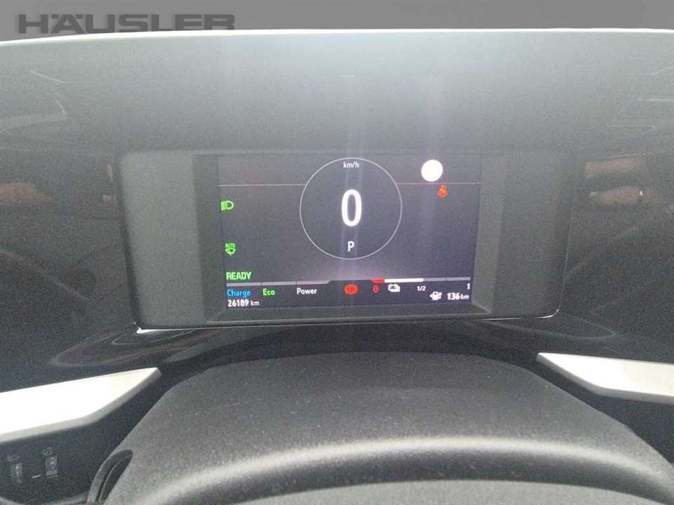 Car picture 9