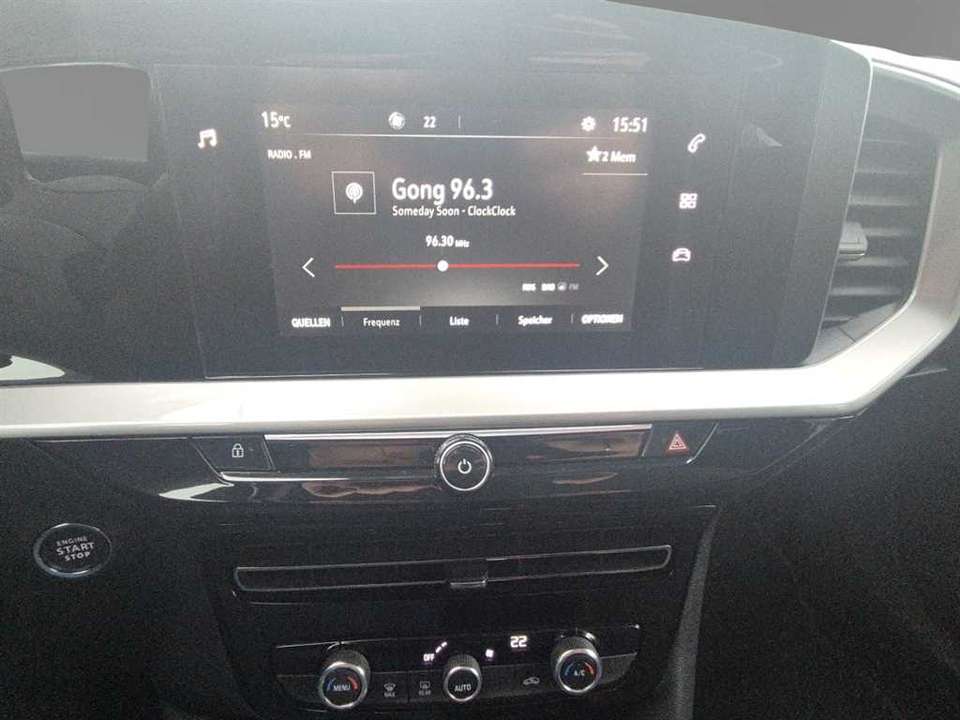 Car picture 10