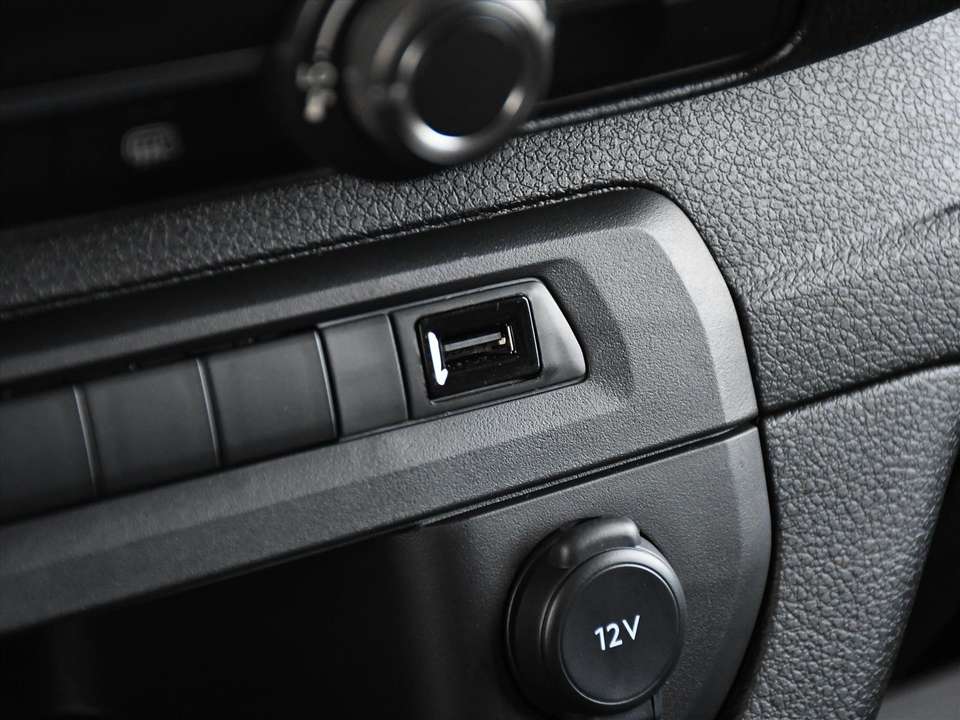 Citroen Jumpy - Imagem 15