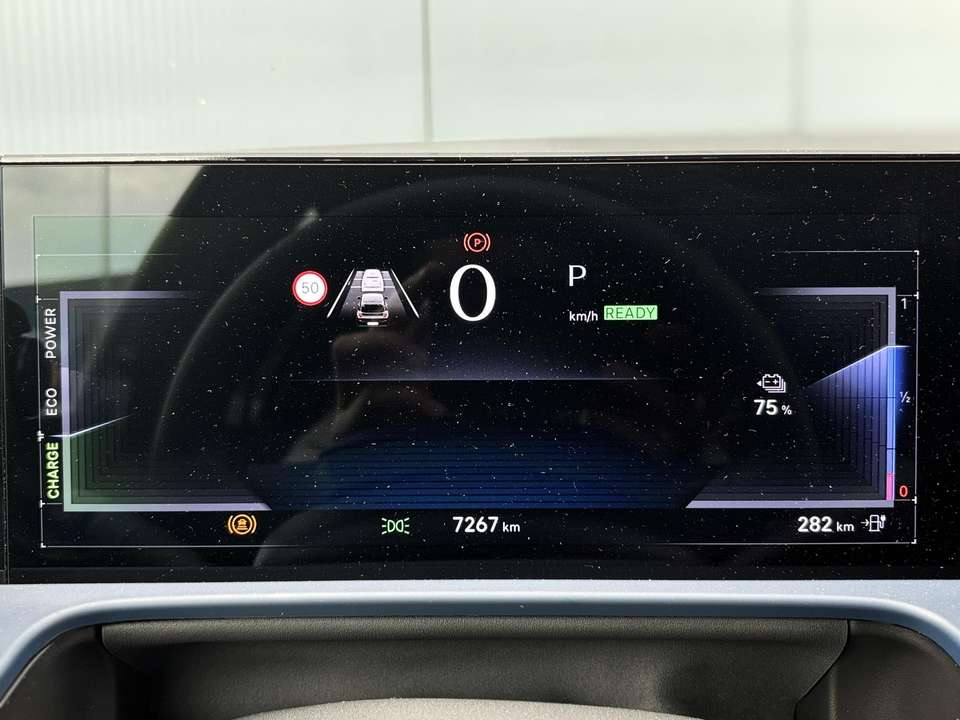 Lancia Ypsilon - Imagem 18