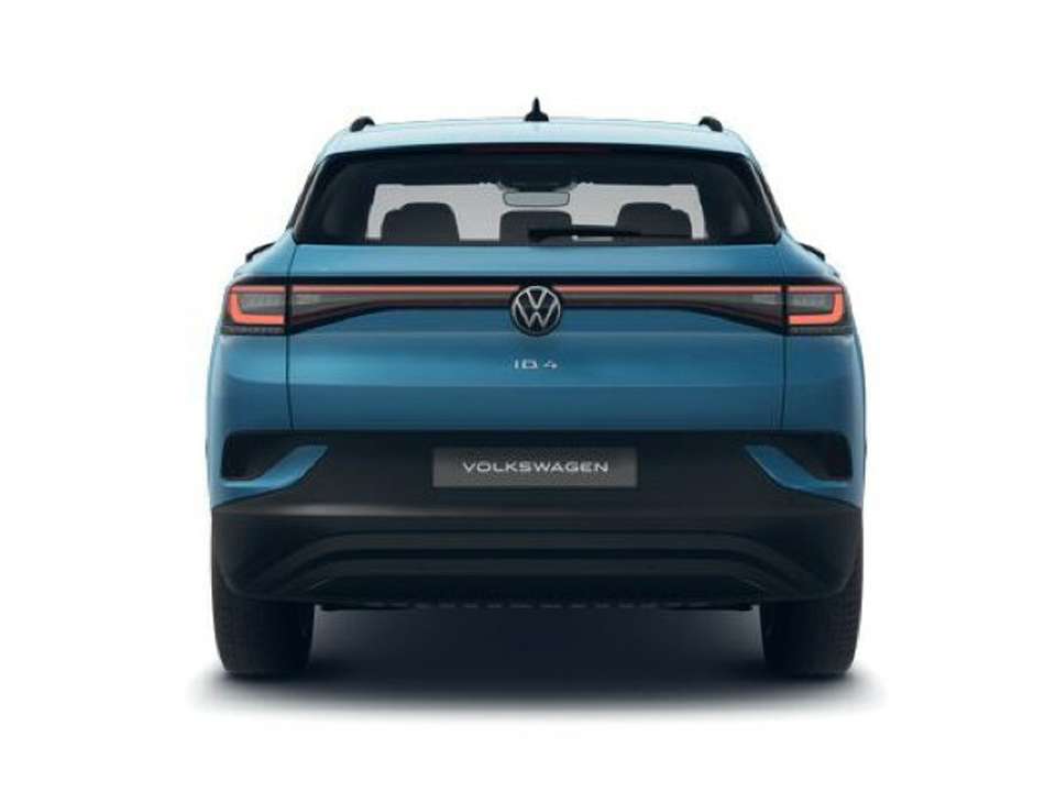 Volkswagen ID.4 - Imagem 3