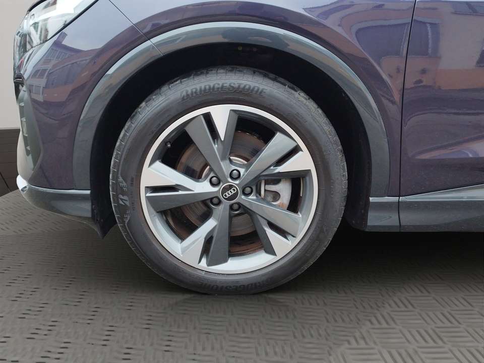 Car picture 3