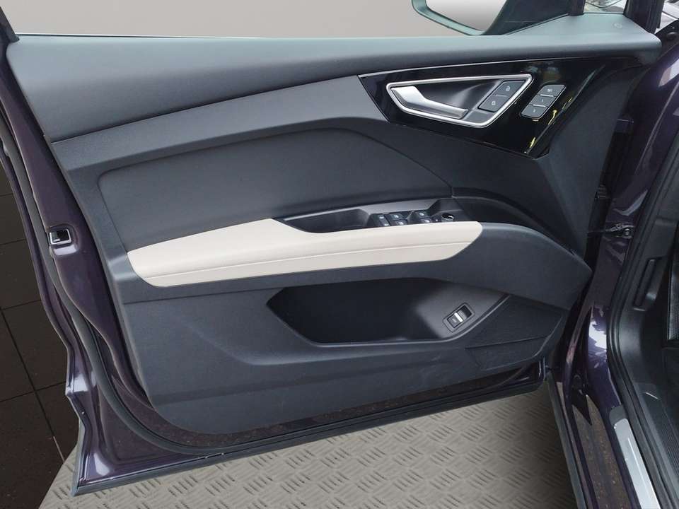 Car picture 10