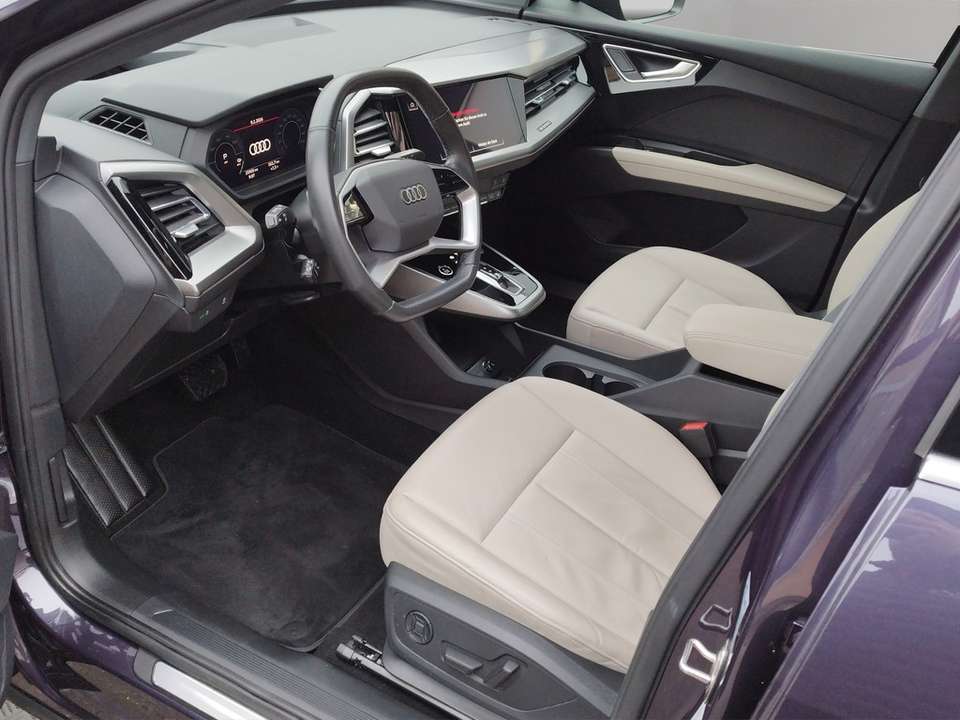 Car picture 11