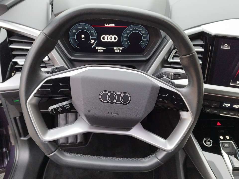 Car picture 12