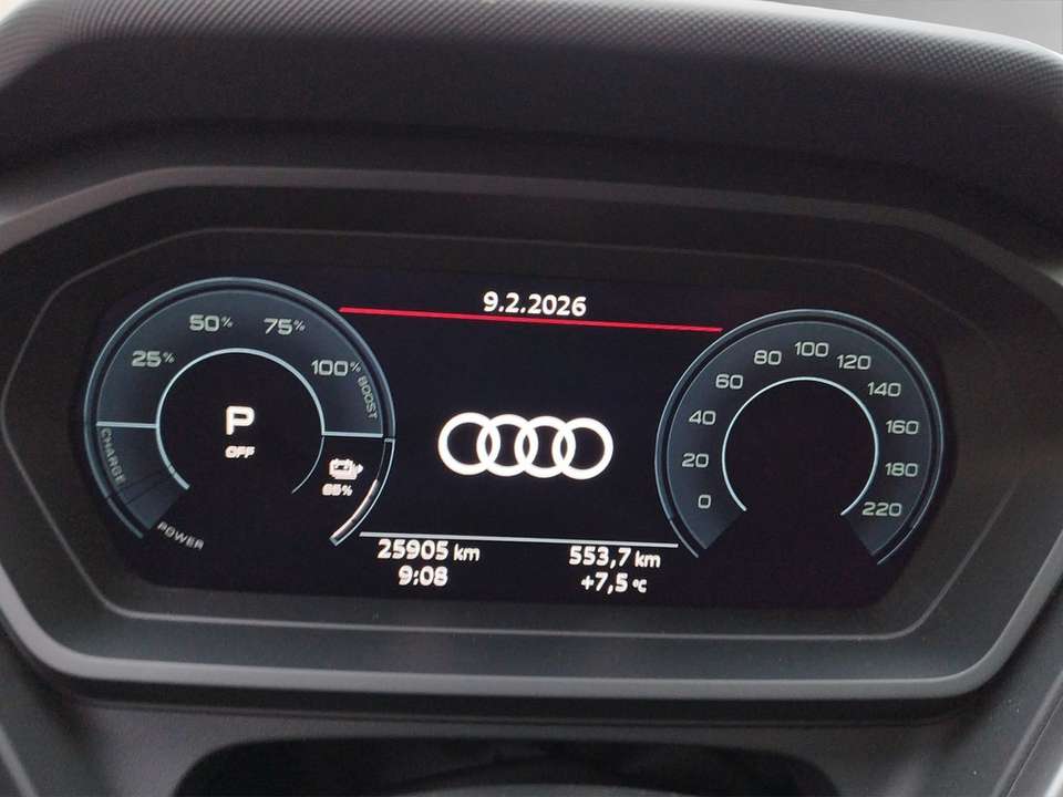 Car picture 13