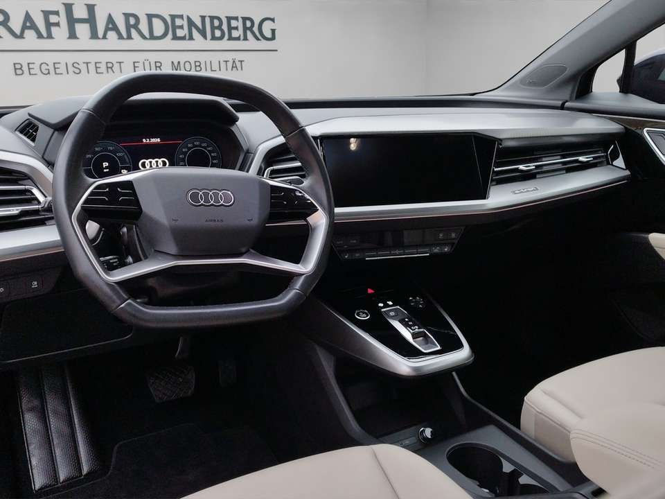 Car picture 14