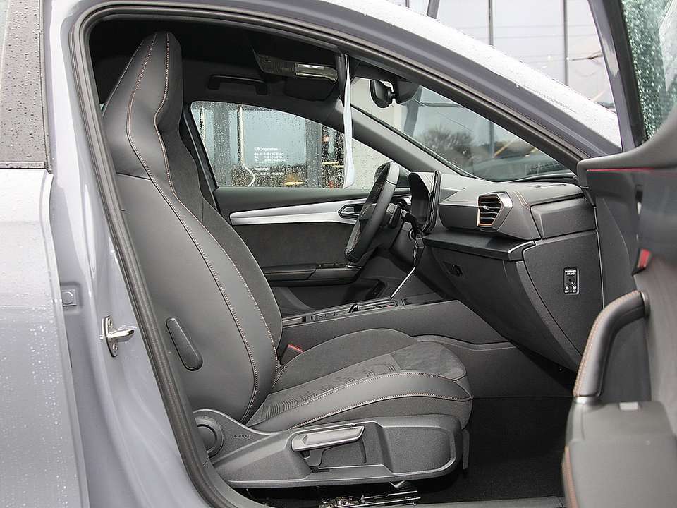 Car picture 2