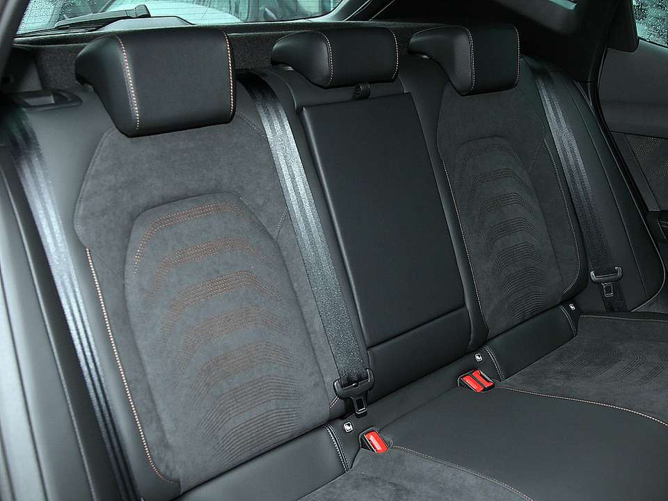 Car picture 4