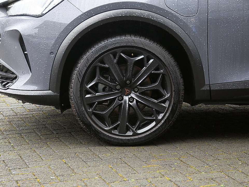 Car picture 5