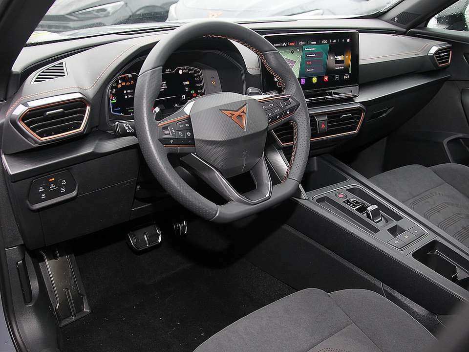 Car picture 6