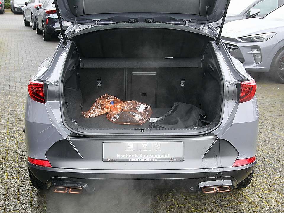 Car picture 9