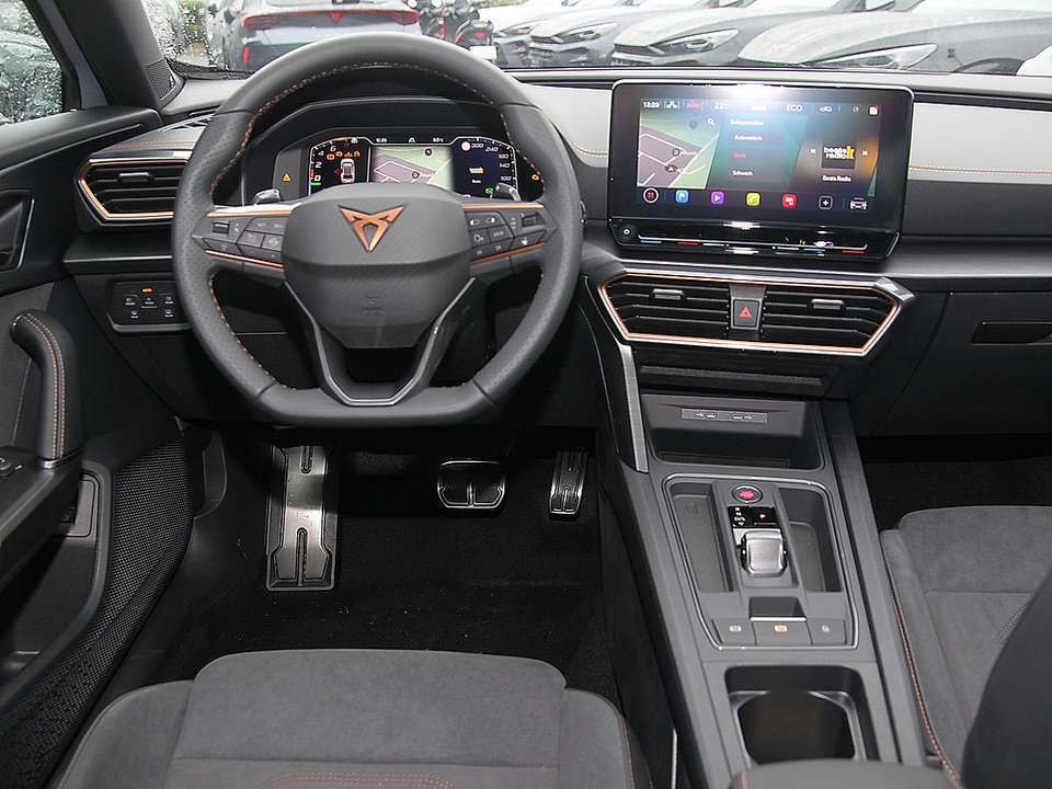 Car picture 10