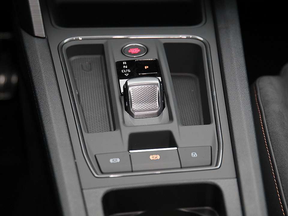 Car picture 11