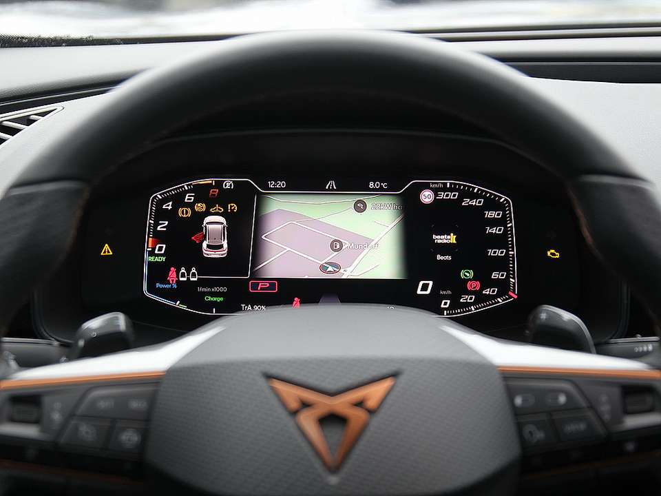 Car picture 13