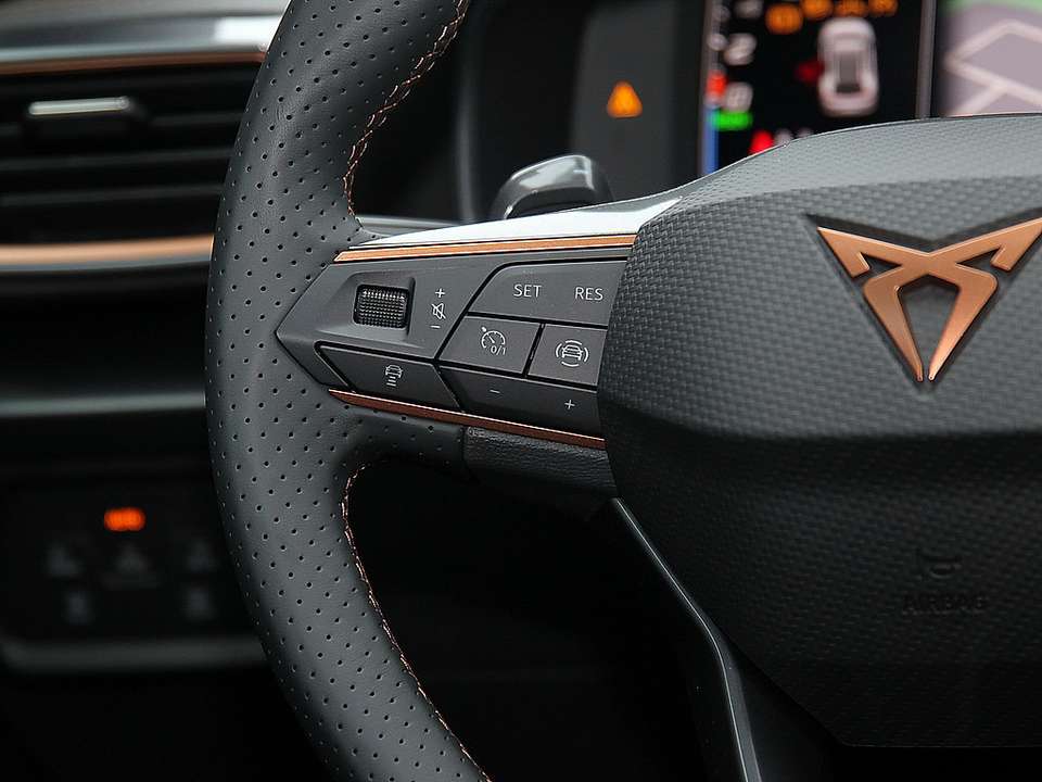 Car picture 14